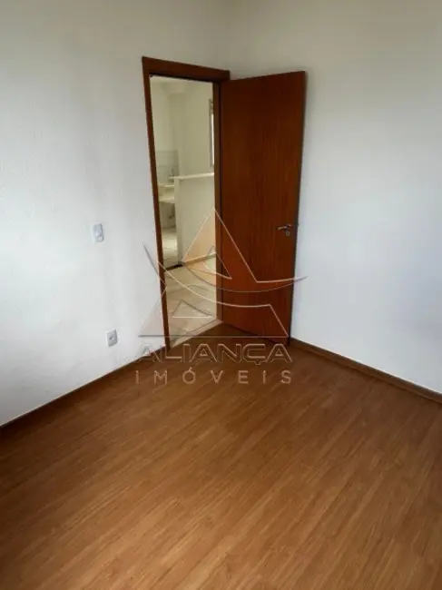 Foto 8 de Apartamento com 2 quartos à venda, 50m2 em Ribeirao Preto - SP