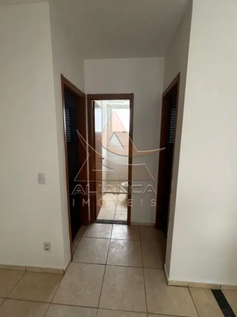Foto 4 de Apartamento com 2 quartos à venda, 50m2 em Ribeirao Preto - SP
