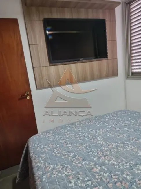 Apartamento com 3 quartos à venda, 64m2 em Jardim Interlagos, Ribeirao Preto - SP - imagem 8 Foto 8 de Apartamento com 3 quartos à venda, 64m2 em Jardim Interlagos, Ribeirao Preto - SP