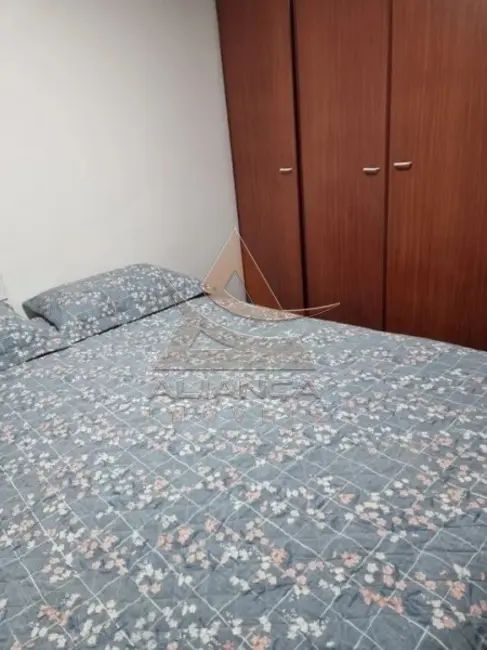 Apartamento com 3 quartos à venda, 64m2 em Jardim Interlagos, Ribeirao Preto - SP - imagem 7 Foto 7 de Apartamento com 3 quartos à venda, 64m2 em Jardim Interlagos, Ribeirao Preto - SP