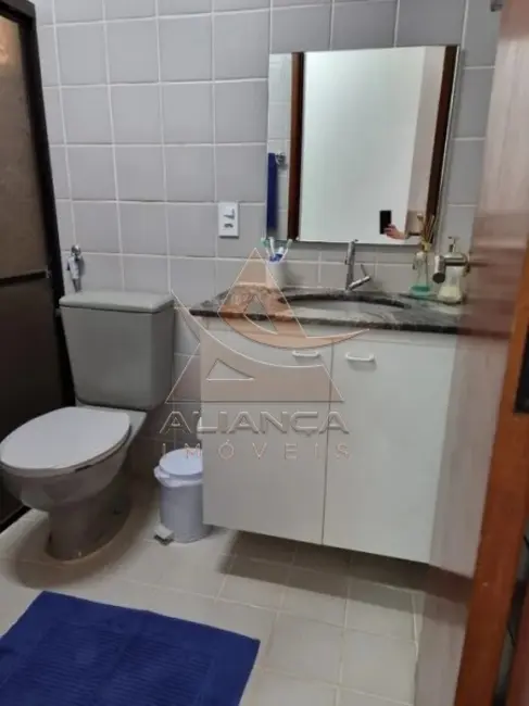 Apartamento com 3 quartos à venda, 64m2 em Jardim Interlagos, Ribeirao Preto - SP - imagem 5 Foto 5 de Apartamento com 3 quartos à venda, 64m2 em Jardim Interlagos, Ribeirao Preto - SP