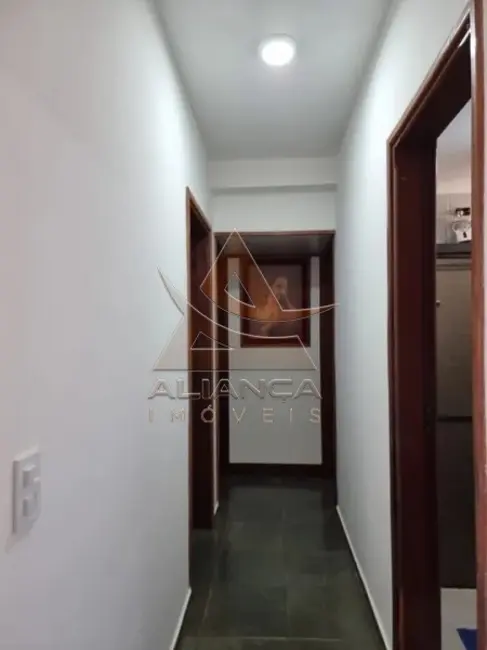 Apartamento com 3 quartos à venda, 64m2 em Jardim Interlagos, Ribeirao Preto - SP - imagem 6 Foto 6 de Apartamento com 3 quartos à venda, 64m2 em Jardim Interlagos, Ribeirao Preto - SP