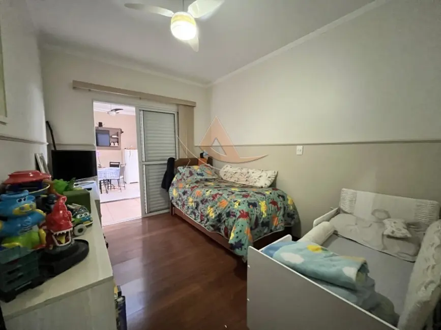 Foto 9 de Casa com 3 quartos à venda, 159m2 em Ribeirao Preto - SP