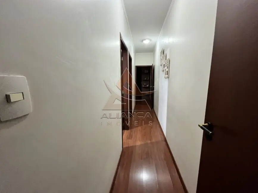 Foto 6 de Casa com 3 quartos à venda, 159m2 em Ribeirao Preto - SP