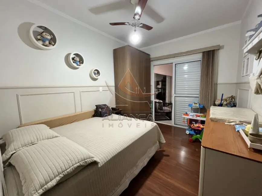 Foto 7 de Casa com 3 quartos à venda, 159m2 em Ribeirao Preto - SP