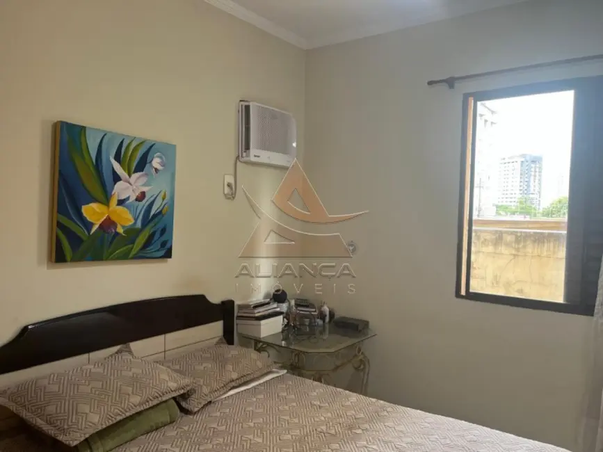 Foto 8 de Apartamento com 2 quartos à venda, 51m2 em Ribeirao Preto - SP