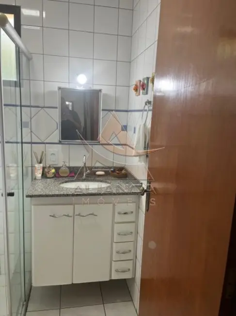 Foto 7 de Apartamento com 2 quartos à venda, 51m2 em Ribeirao Preto - SP