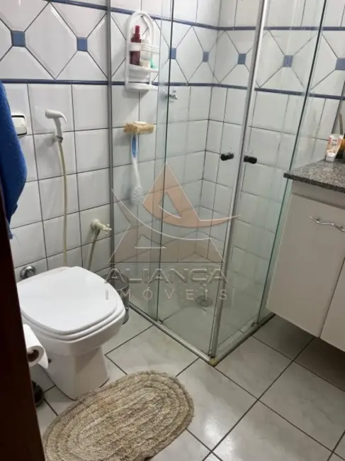 Foto 6 de Apartamento com 2 quartos à venda, 51m2 em Ribeirao Preto - SP