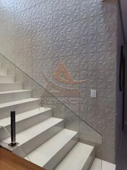 Foto 8 de Casa com 3 quartos à venda, 285m2 em Ribeirânia, Ribeirao Preto - SP