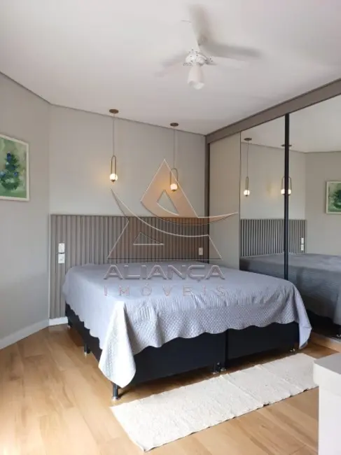 Foto 9 de Casa com 3 quartos à venda, 285m2 em Ribeirânia, Ribeirao Preto - SP