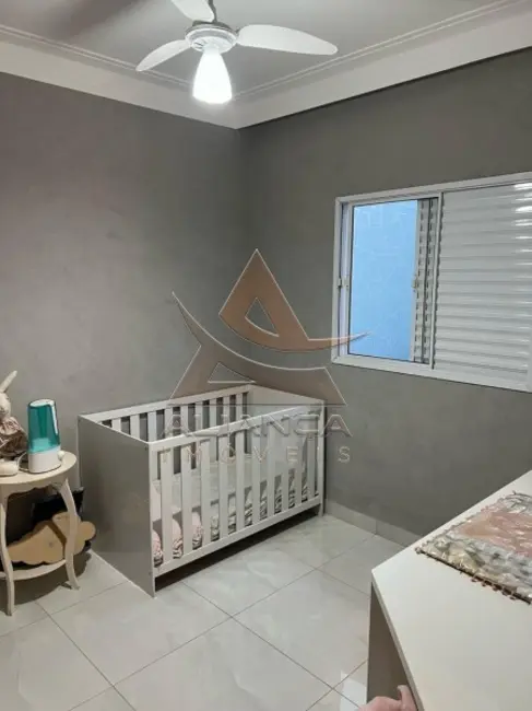 Casa com 2 quartos à venda, 125m2 em Ribeirao Preto - SP - imagem 5 Foto 5 de Casa com 2 quartos à venda, 125m2 em Ribeirao Preto - SP