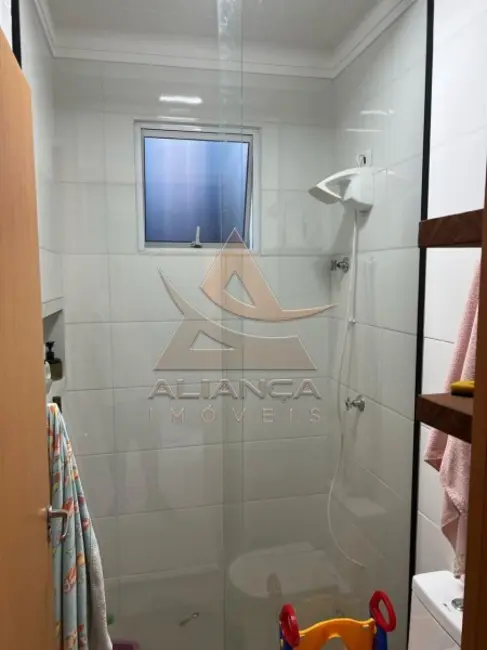 Casa com 2 quartos à venda, 125m2 em Ribeirao Preto - SP - imagem 6 Foto 6 de Casa com 2 quartos à venda, 125m2 em Ribeirao Preto - SP