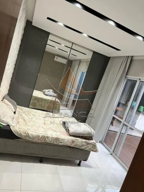 Casa com 2 quartos à venda, 125m2 em Ribeirao Preto - SP - imagem 9 Foto 9 de Casa com 2 quartos à venda, 125m2 em Ribeirao Preto - SP