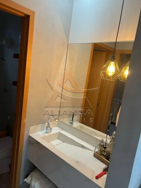 Casa com 2 quartos à venda, 125m2 em Ribeirao Preto - SP - imagem 8 Foto 8 de Casa com 2 quartos à venda, 125m2 em Ribeirao Preto - SP