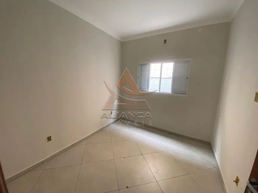 Foto 7 de Casa com 3 quartos à venda, 135m2 em Sumarezinho, Ribeirao Preto - SP