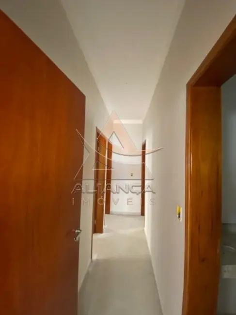 Foto 6 de Casa com 3 quartos à venda, 135m2 em Sumarezinho, Ribeirao Preto - SP