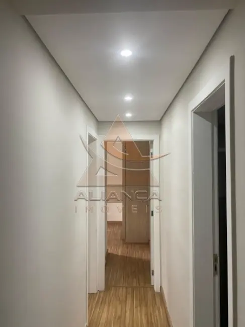 Apartamento com 2 quartos à venda, 49m2 em Ipiranga, Ribeirao Preto - SP - imagem 5 Foto 5 de Apartamento com 2 quartos à venda, 49m2 em Ipiranga, Ribeirao Preto - SP