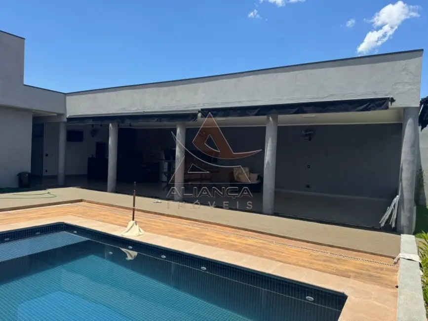 Foto 1 de Casa com 2 quartos à venda, 173m2 em Ribeirao Preto - SP