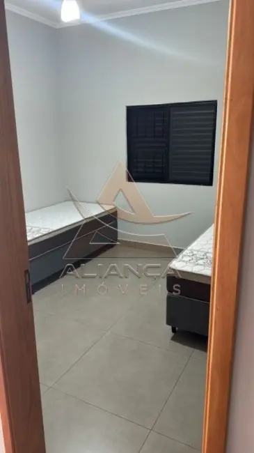 Foto 9 de Casa com 2 quartos à venda, 173m2 em Ribeirao Preto - SP