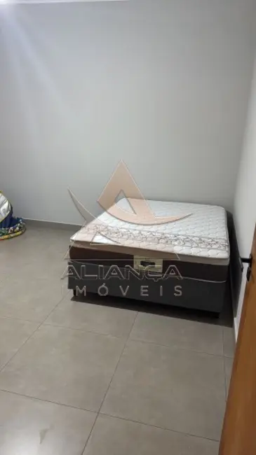 Foto 8 de Casa com 2 quartos à venda, 173m2 em Ribeirao Preto - SP