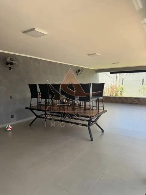 Foto 5 de Casa com 2 quartos à venda, 173m2 em Ribeirao Preto - SP