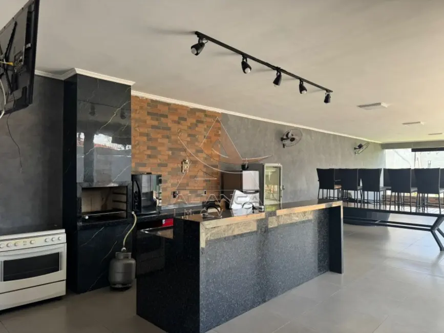 Foto 3 de Casa com 2 quartos à venda, 173m2 em Ribeirao Preto - SP