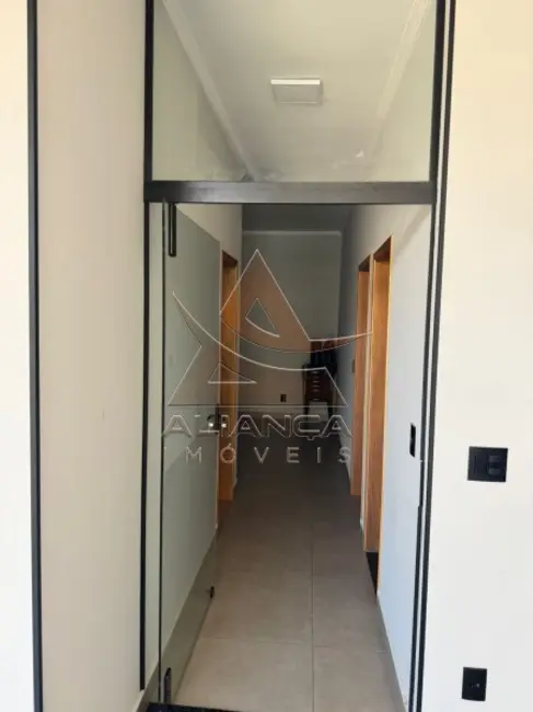 Foto 6 de Casa com 2 quartos à venda, 173m2 em Ribeirao Preto - SP