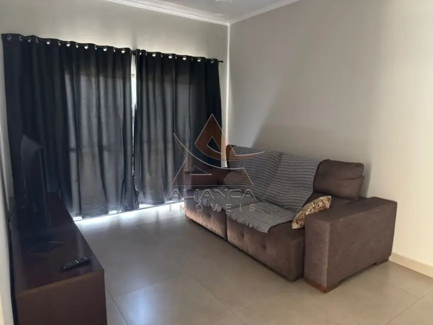 Foto 7 de Casa com 2 quartos à venda, 173m2 em Ribeirao Preto - SP