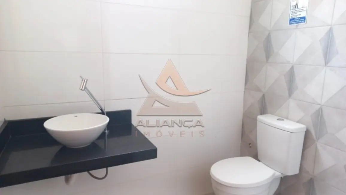 Sala Comercial à venda, 90m2 em Recreio das Acácias, Ribeirao Preto - SP - imagem 5 Foto 5 de Sala Comercial à venda, 90m2 em Recreio das Acácias, Ribeirao Preto - SP