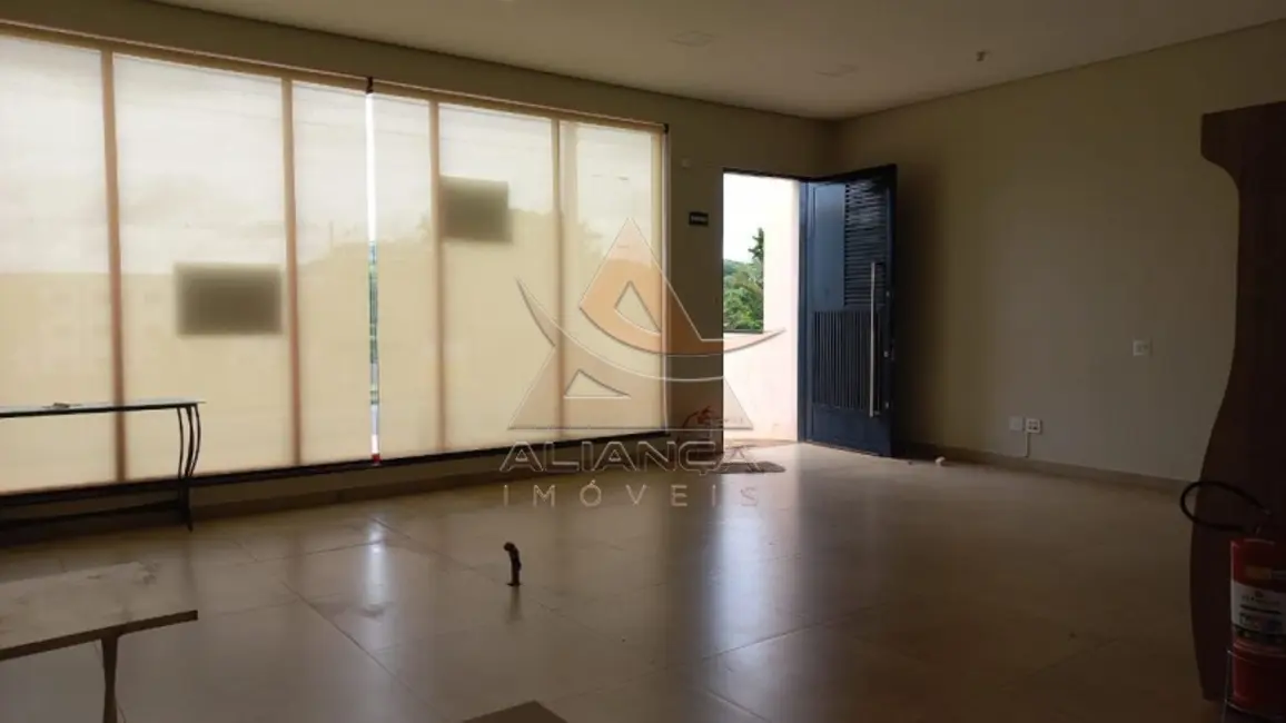 Sala Comercial à venda, 90m2 em Recreio das Acácias, Ribeirao Preto - SP - imagem 3 Foto 3 de Sala Comercial à venda, 90m2 em Recreio das Acácias, Ribeirao Preto - SP