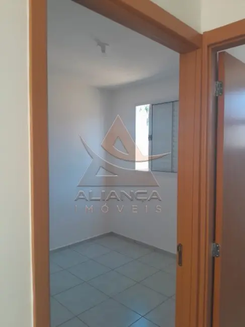 Apartamento com 2 quartos à venda, 41m2 em Ribeirao Preto - SP - imagem 9 Foto 9 de Apartamento com 2 quartos à venda, 41m2 em Ribeirao Preto - SP