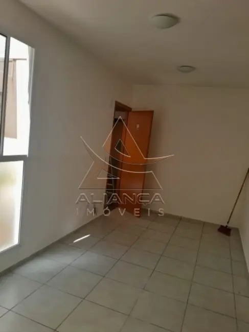 Apartamento com 2 quartos à venda, 41m2 em Ribeirao Preto - SP - imagem 1 Foto 1 de Apartamento com 2 quartos à venda, 41m2 em Ribeirao Preto - SP