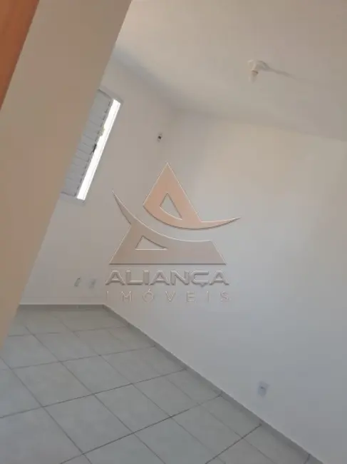 Apartamento com 2 quartos à venda, 41m2 em Ribeirao Preto - SP - imagem 8 Foto 8 de Apartamento com 2 quartos à venda, 41m2 em Ribeirao Preto - SP