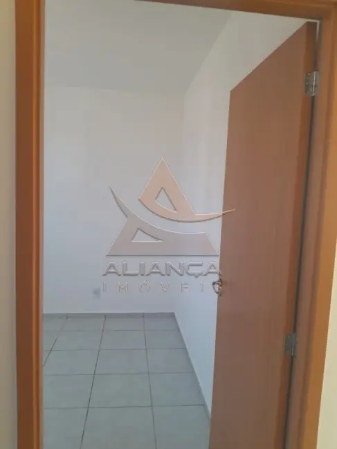 Apartamento com 2 quartos à venda, 41m2 em Ribeirao Preto - SP - imagem 7 Foto 7 de Apartamento com 2 quartos à venda, 41m2 em Ribeirao Preto - SP