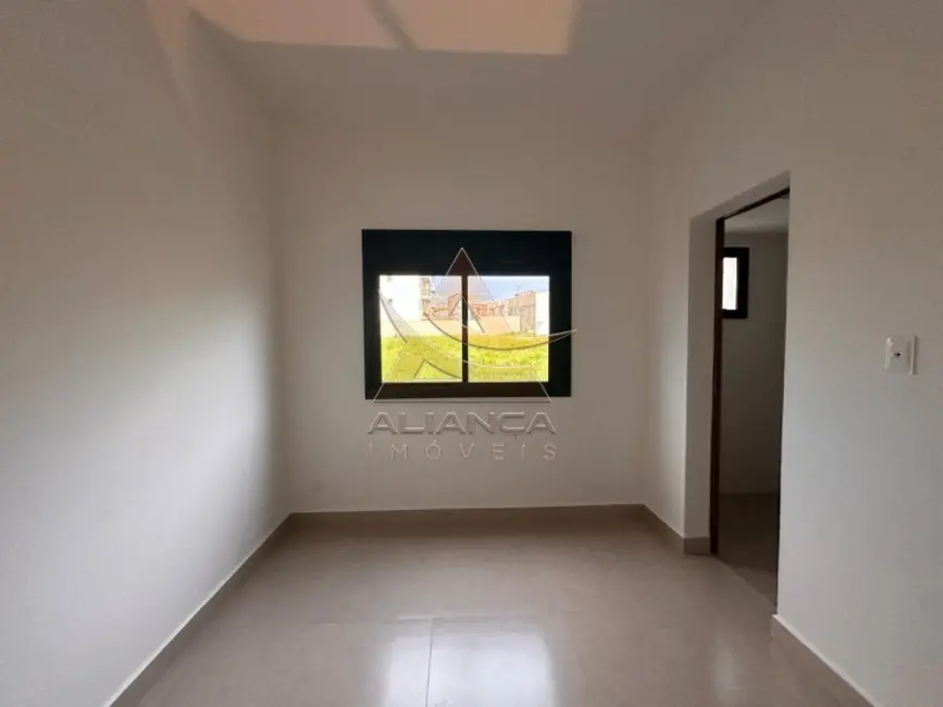 Foto 5 de Apartamento com 2 quartos à venda, 83m2 em Ribeirao Preto - SP