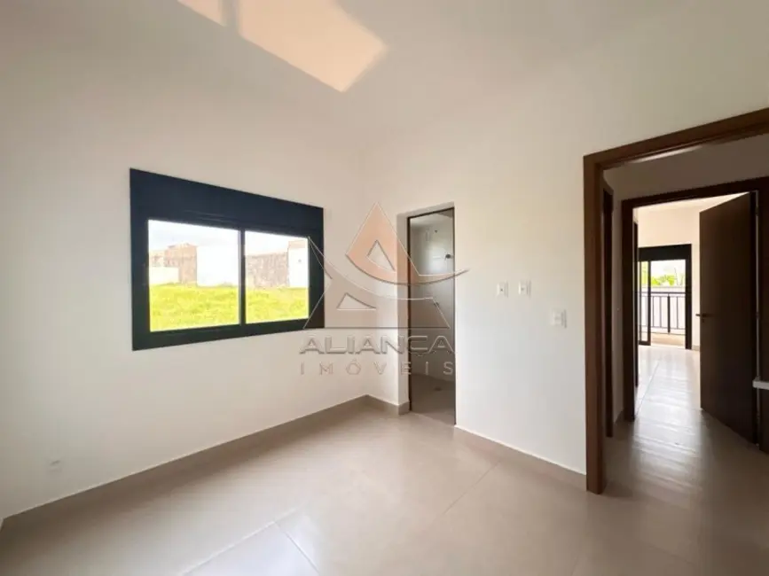 Foto 6 de Apartamento com 2 quartos à venda, 83m2 em Ribeirao Preto - SP