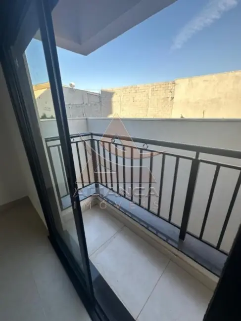 Foto 9 de Apartamento com 2 quartos à venda, 83m2 em Ribeirao Preto - SP