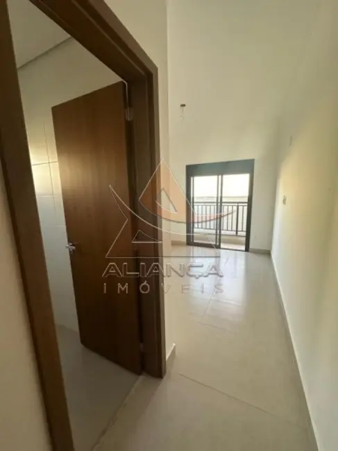 Foto 8 de Apartamento com 2 quartos à venda, 83m2 em Ribeirao Preto - SP
