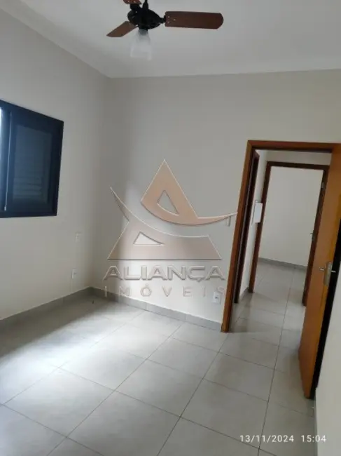 Foto 7 de Casa com 2 quartos à venda, 54m2 em Parque dos Flamboyans, Ribeirao Preto - SP