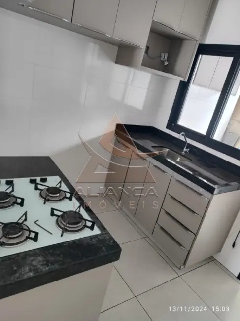 Foto 9 de Casa com 2 quartos à venda, 54m2 em Parque dos Flamboyans, Ribeirao Preto - SP