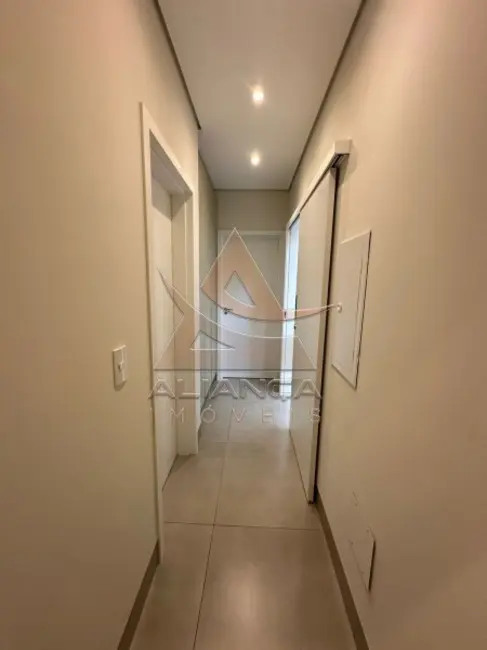 Foto 9 de Casa de Condomínio com 3 quartos à venda, 149m2 em Ribeirao Preto - SP