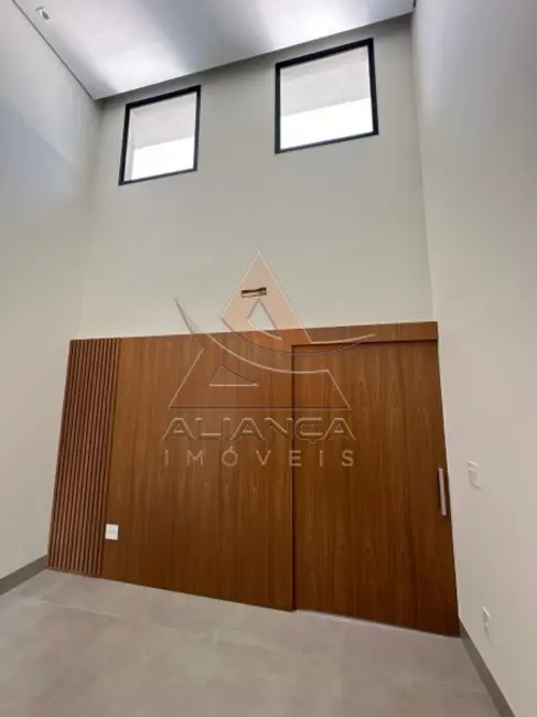 Foto 5 de Casa de Condomínio com 3 quartos à venda, 149m2 em Ribeirao Preto - SP