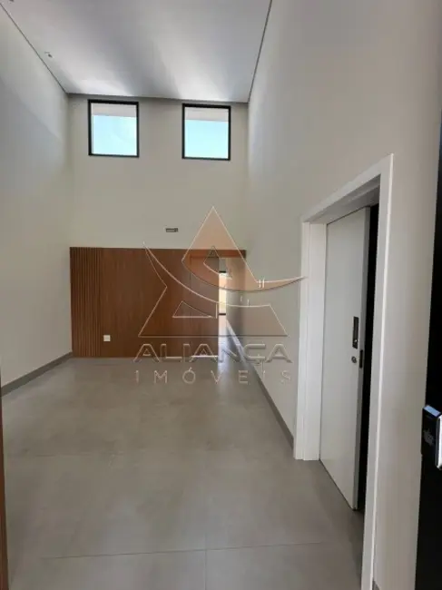 Foto 4 de Casa de Condomínio com 3 quartos à venda, 149m2 em Ribeirao Preto - SP