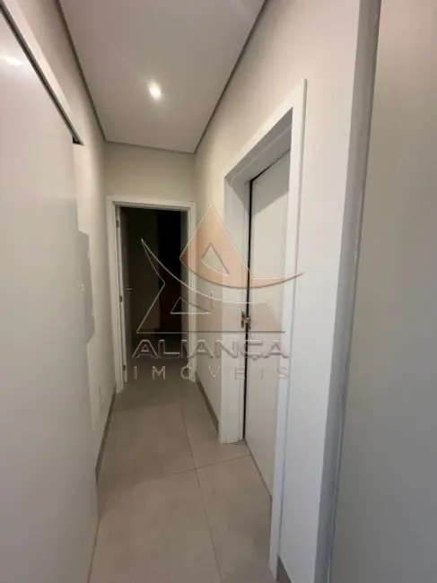 Foto 8 de Casa de Condomínio com 3 quartos à venda, 149m2 em Ribeirao Preto - SP