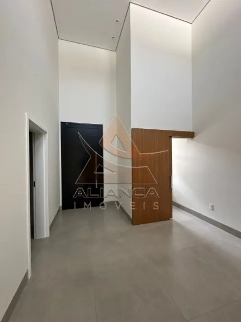 Foto 6 de Casa de Condomínio com 3 quartos à venda, 149m2 em Ribeirao Preto - SP