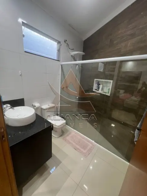 Foto 7 de Casa com 2 quartos à venda, 148m2 em Parque das Oliveiras, Ribeirao Preto - SP