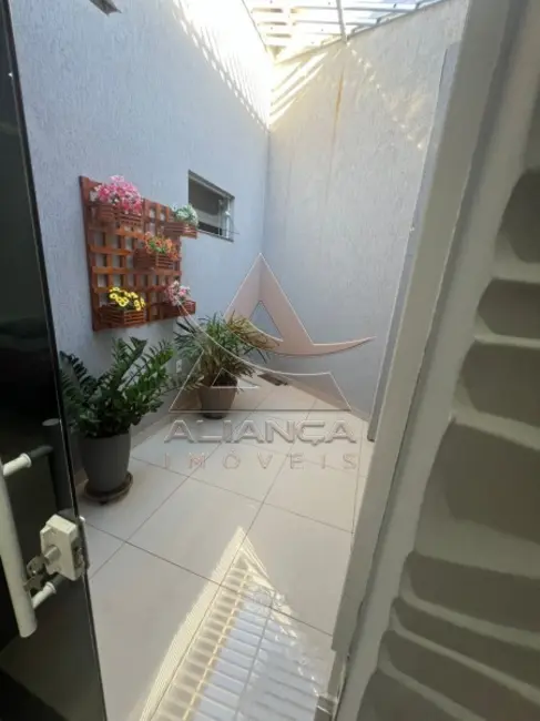 Foto 9 de Casa com 2 quartos à venda, 148m2 em Parque das Oliveiras, Ribeirao Preto - SP