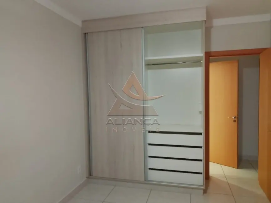 Foto 5 de Apartamento com 3 quartos à venda, 127m2 em Jardim Paulistano, Ribeirao Preto - SP