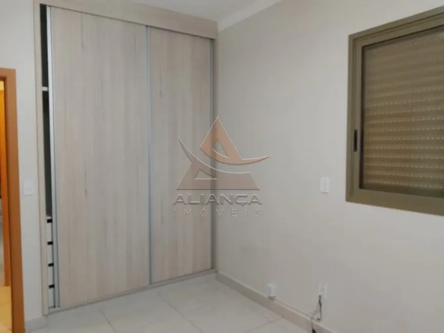 Foto 8 de Apartamento com 3 quartos à venda, 127m2 em Jardim Paulistano, Ribeirao Preto - SP