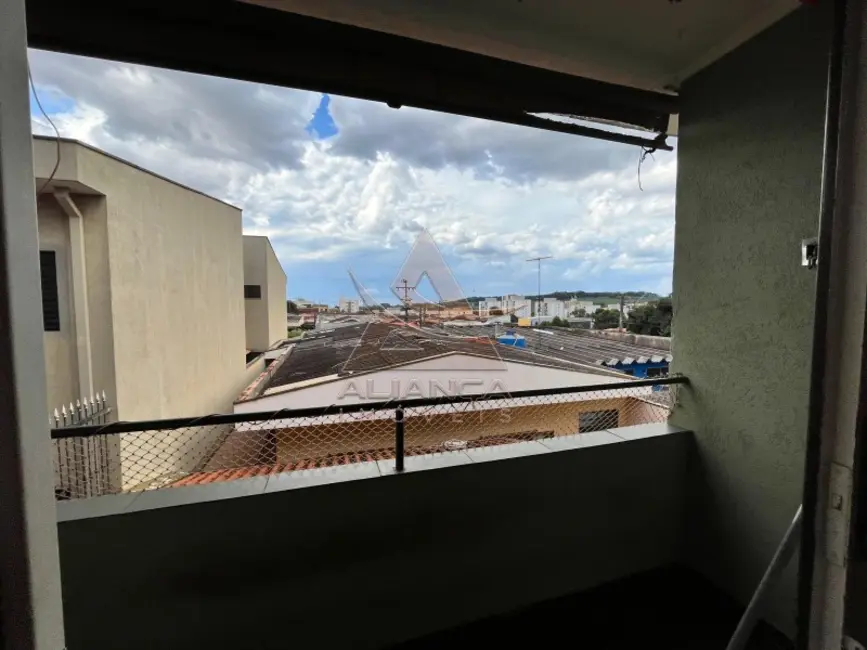 Foto 5 de Apartamento com 2 quartos à venda, 72m2 em Ribeirao Preto - SP